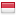 menuresepkue.com is hosted in Indonesia